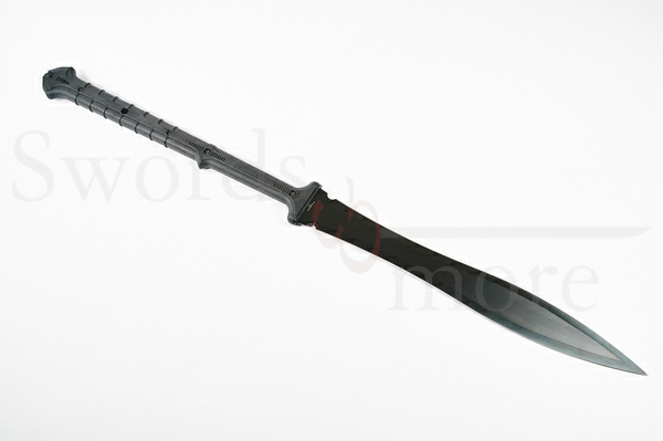 Combat Commander Thai Gladius