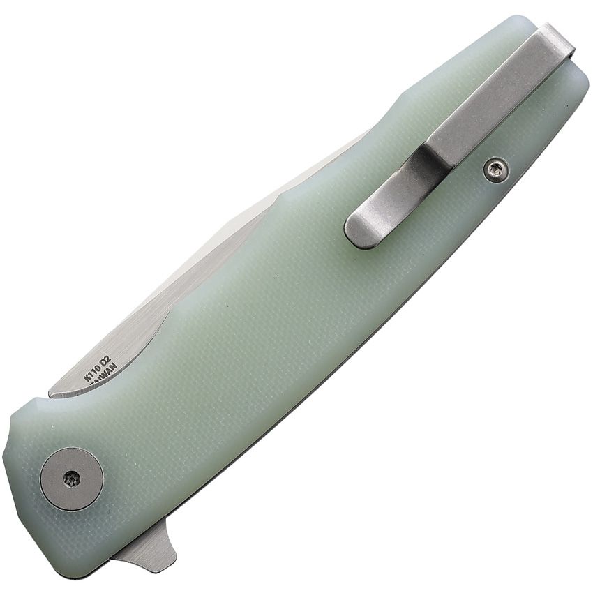 Strategy Jade G-10