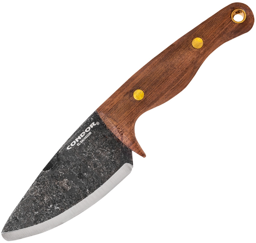 Kimen Messer