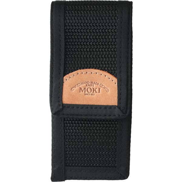 Moki Glory Taschenmesser