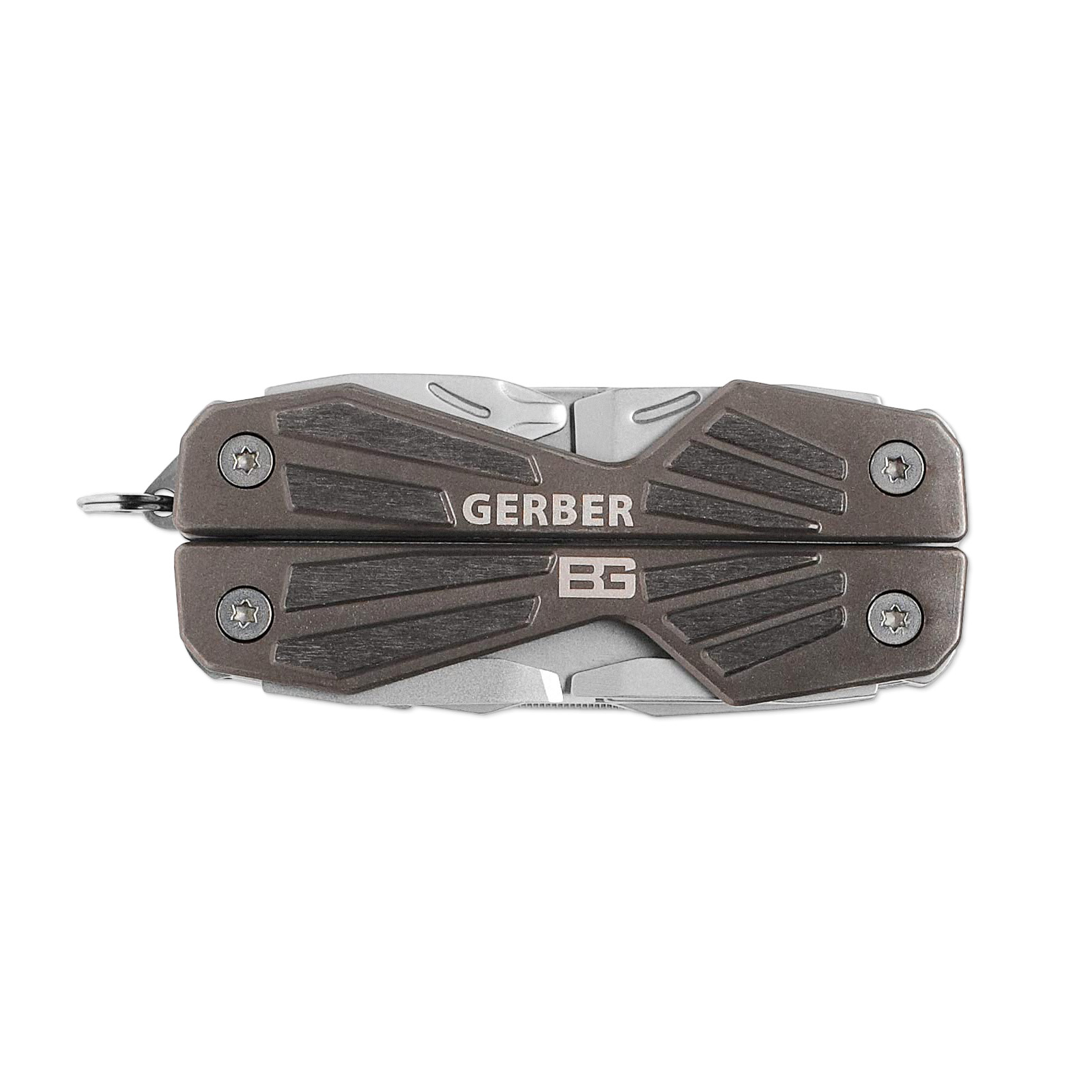 Bear Grylls Compact MultiTool 