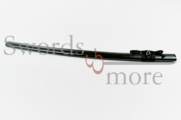 Bamboo Katana - 5160 Serie