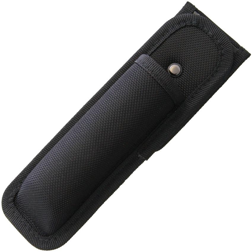 Schlagstock 53,3 cm