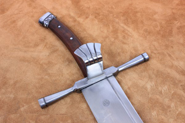 Das Messer