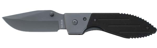 Warthog Klappmesser