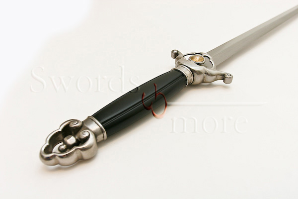 Practical Tai Chi Schwert, 76,2 cm