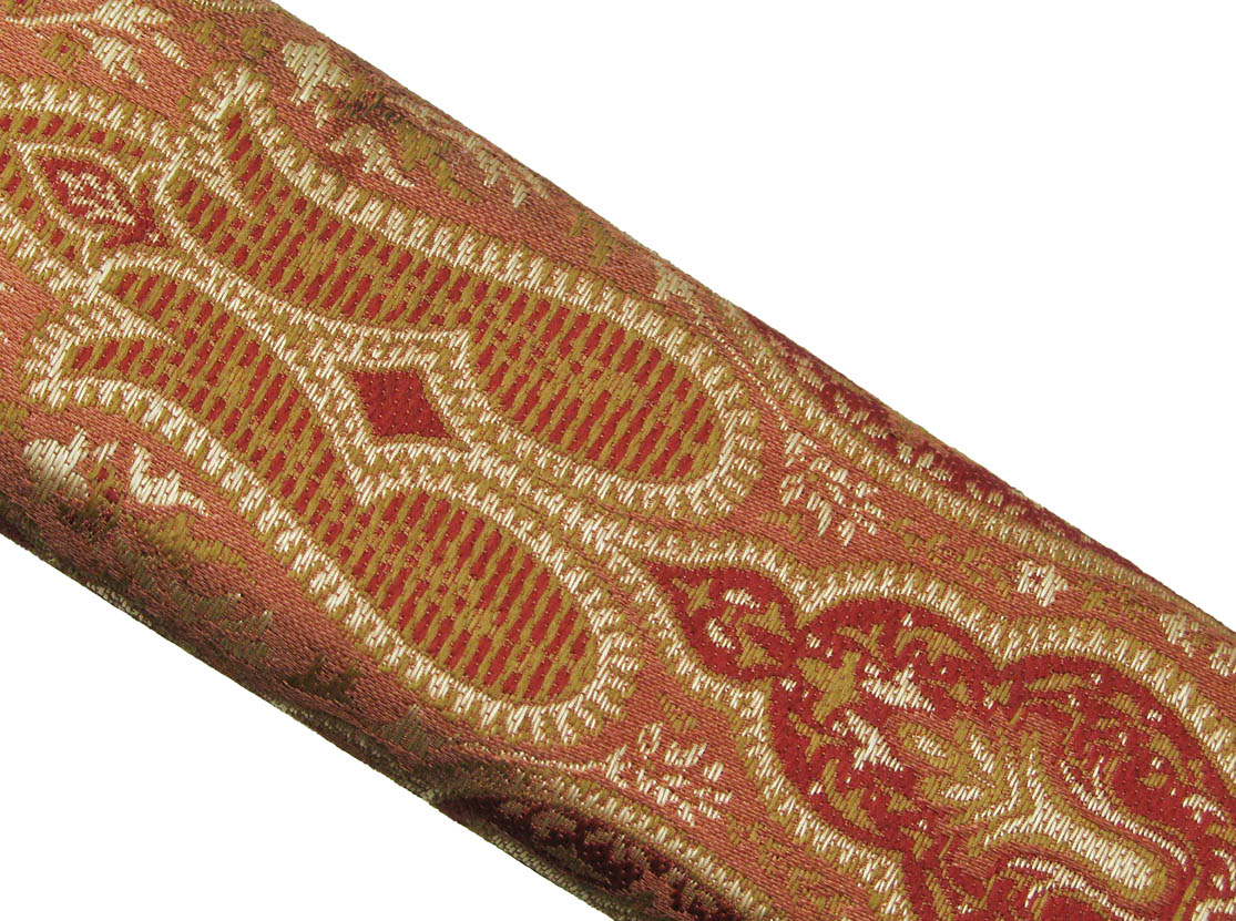 Eidwahrer Scheide