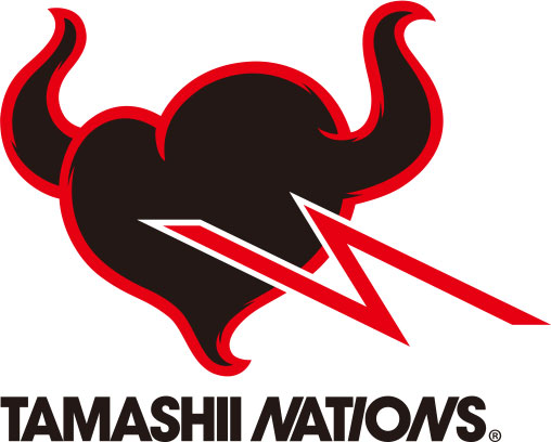 Bandai Tamashii Nations