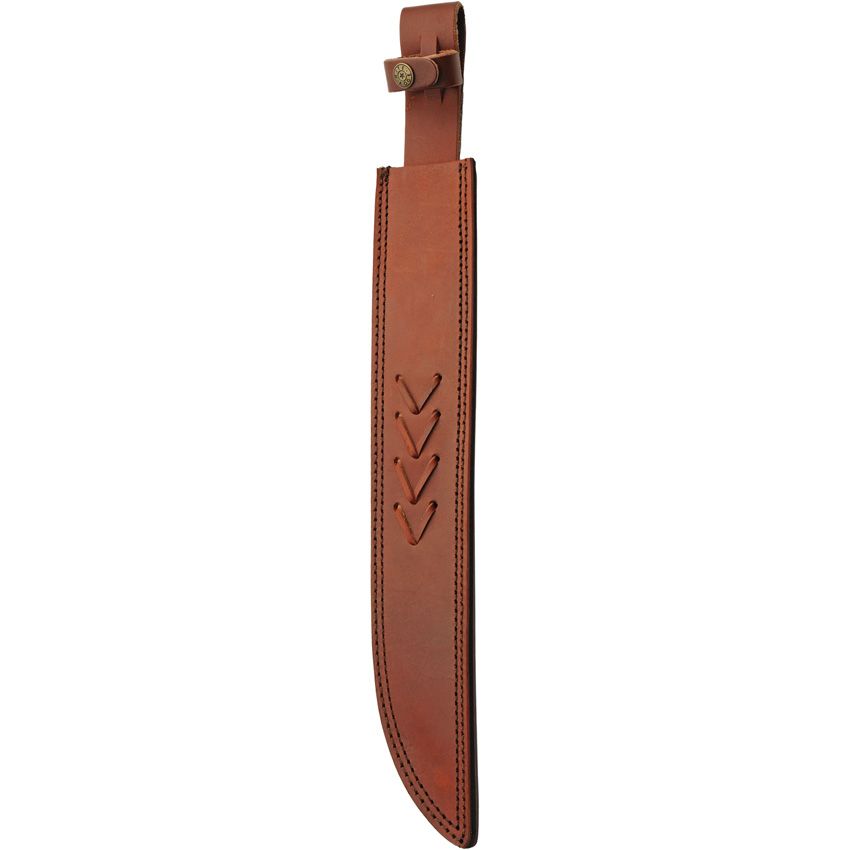 Damascus Saber Schwert