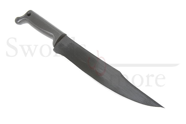 Bowie Machete