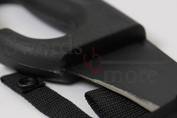 Kopis Machete