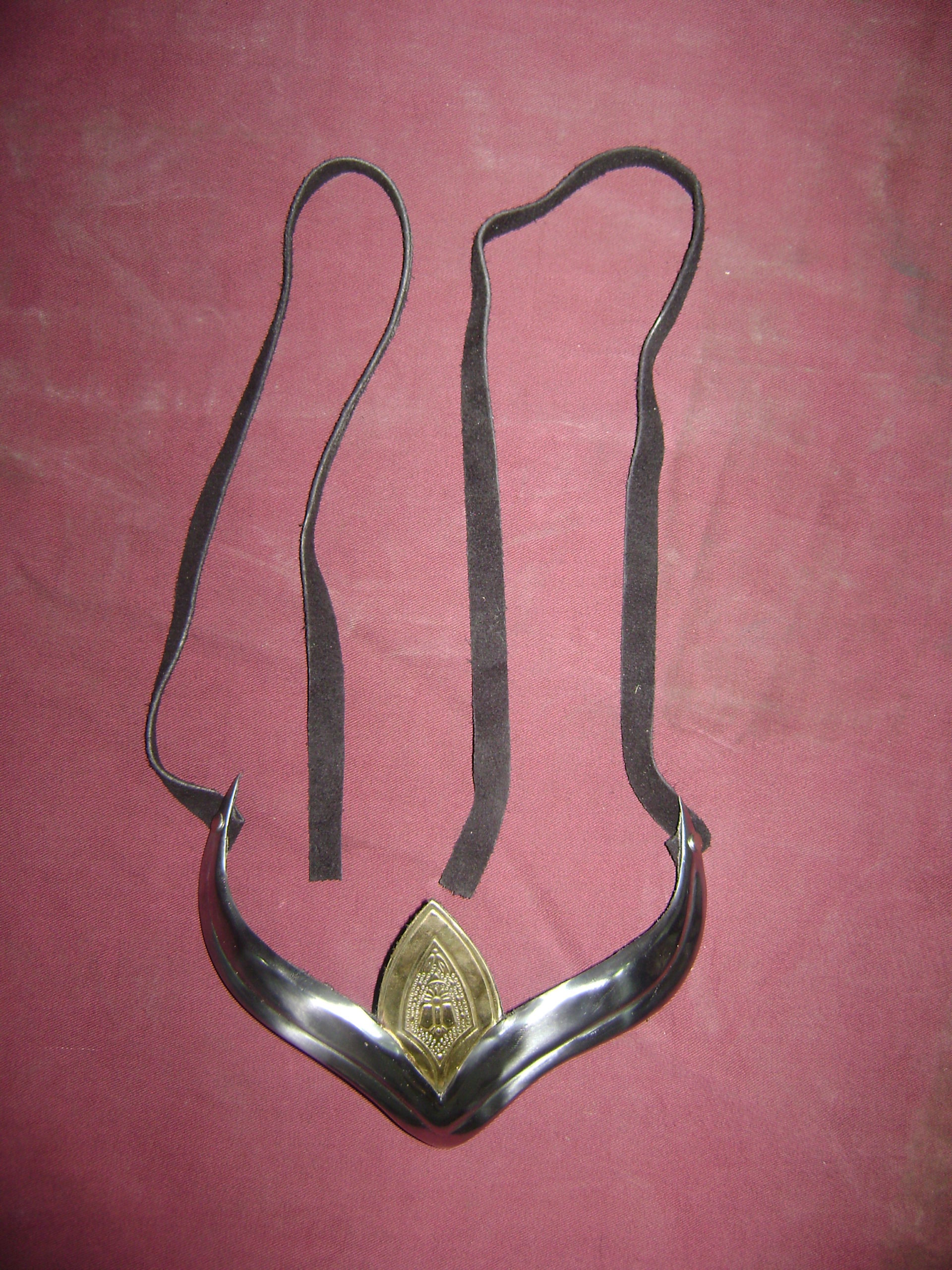 Fantasy Kopfschmuck