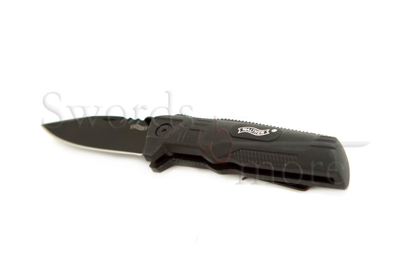 Walther SCK Sub Companion Knife