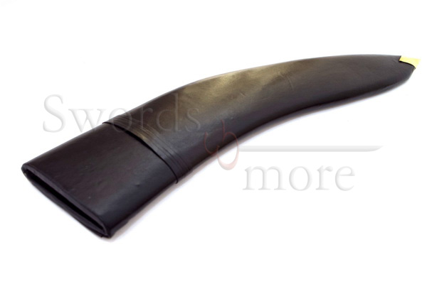 Riesiges Zeremonielles Kukri