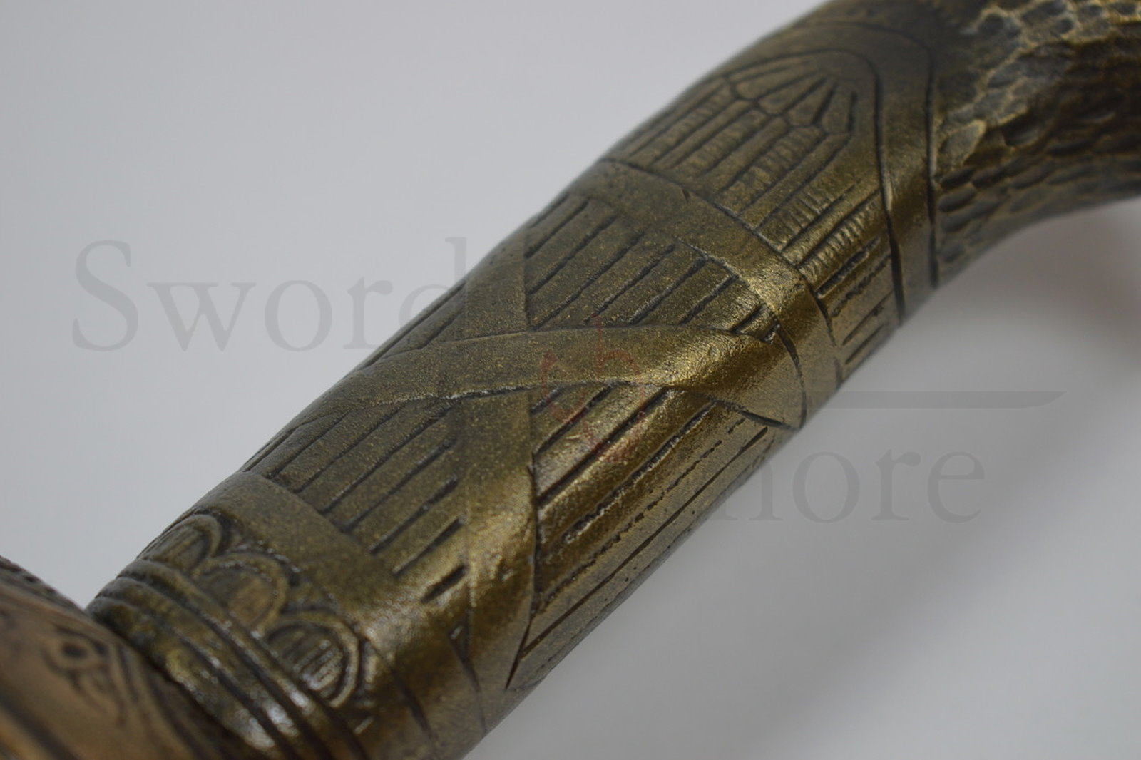 Adler Roms Gladius