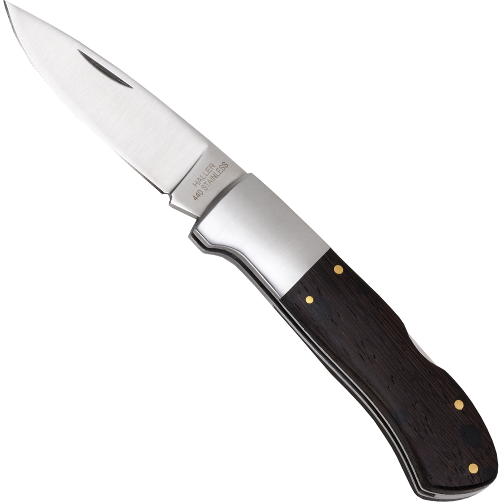 Taschenmesser