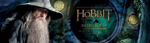Der Hobbit