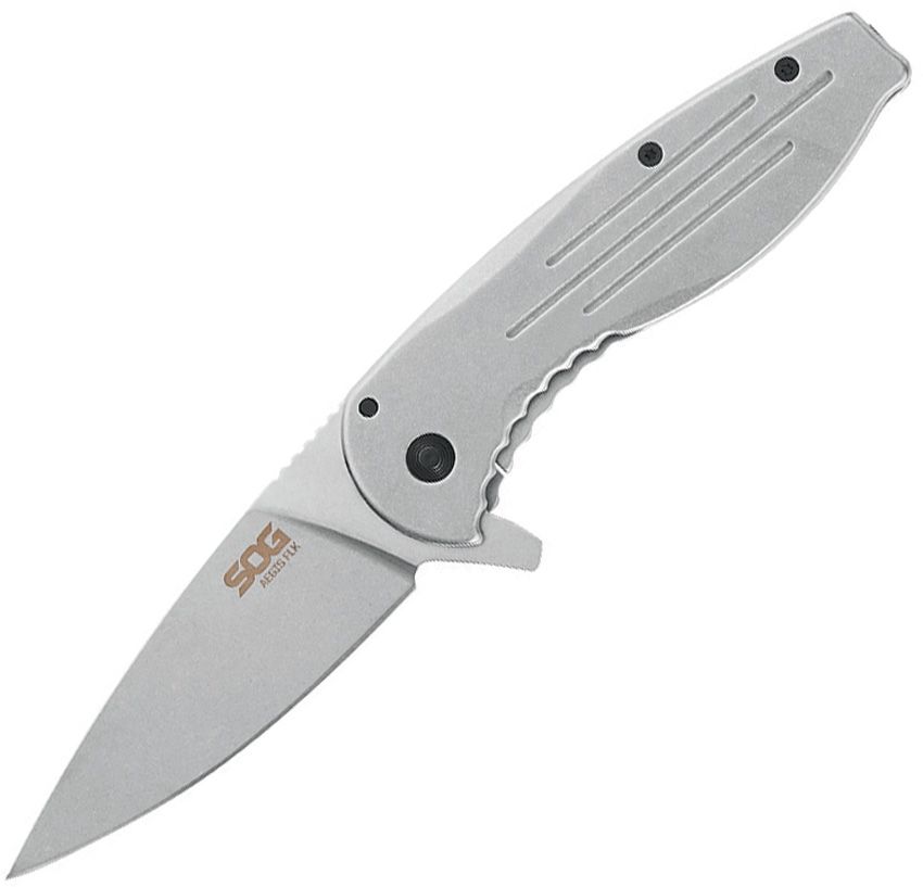 Aegis FLK 