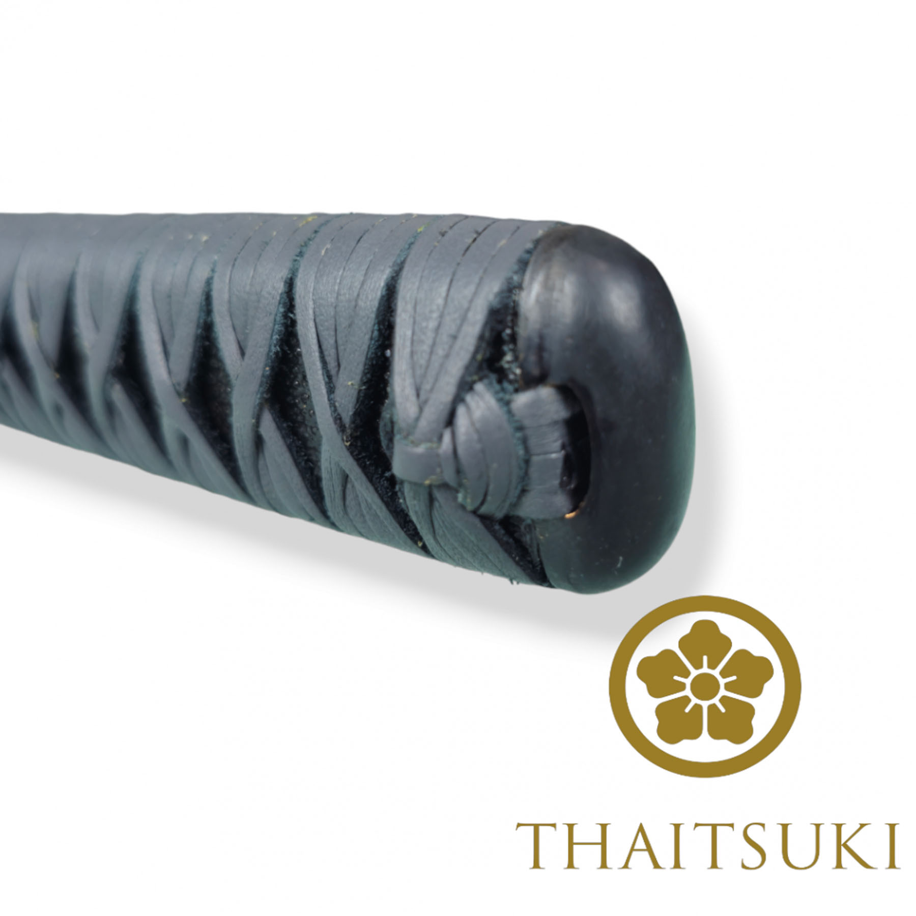 Shoshin Hana Katana
