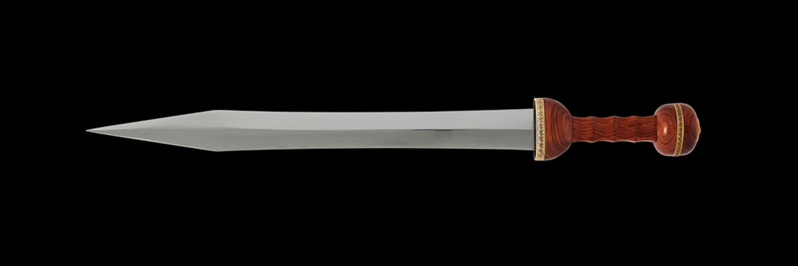 Römisches Mainz Gladius