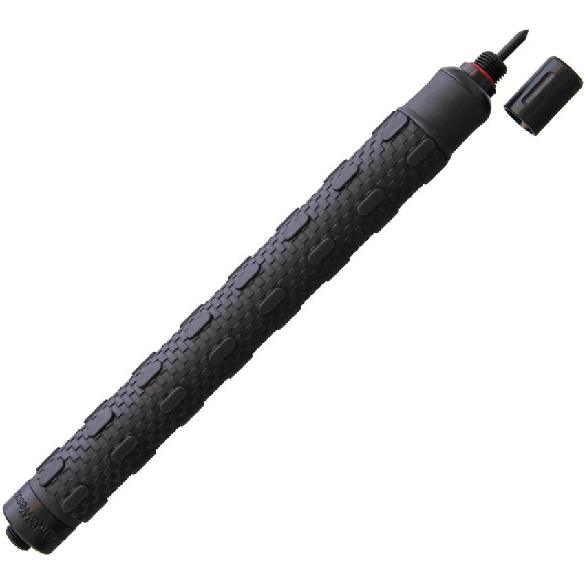 Schlagstock 66 cm 