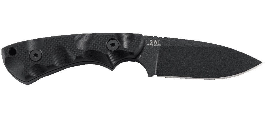 Siwi