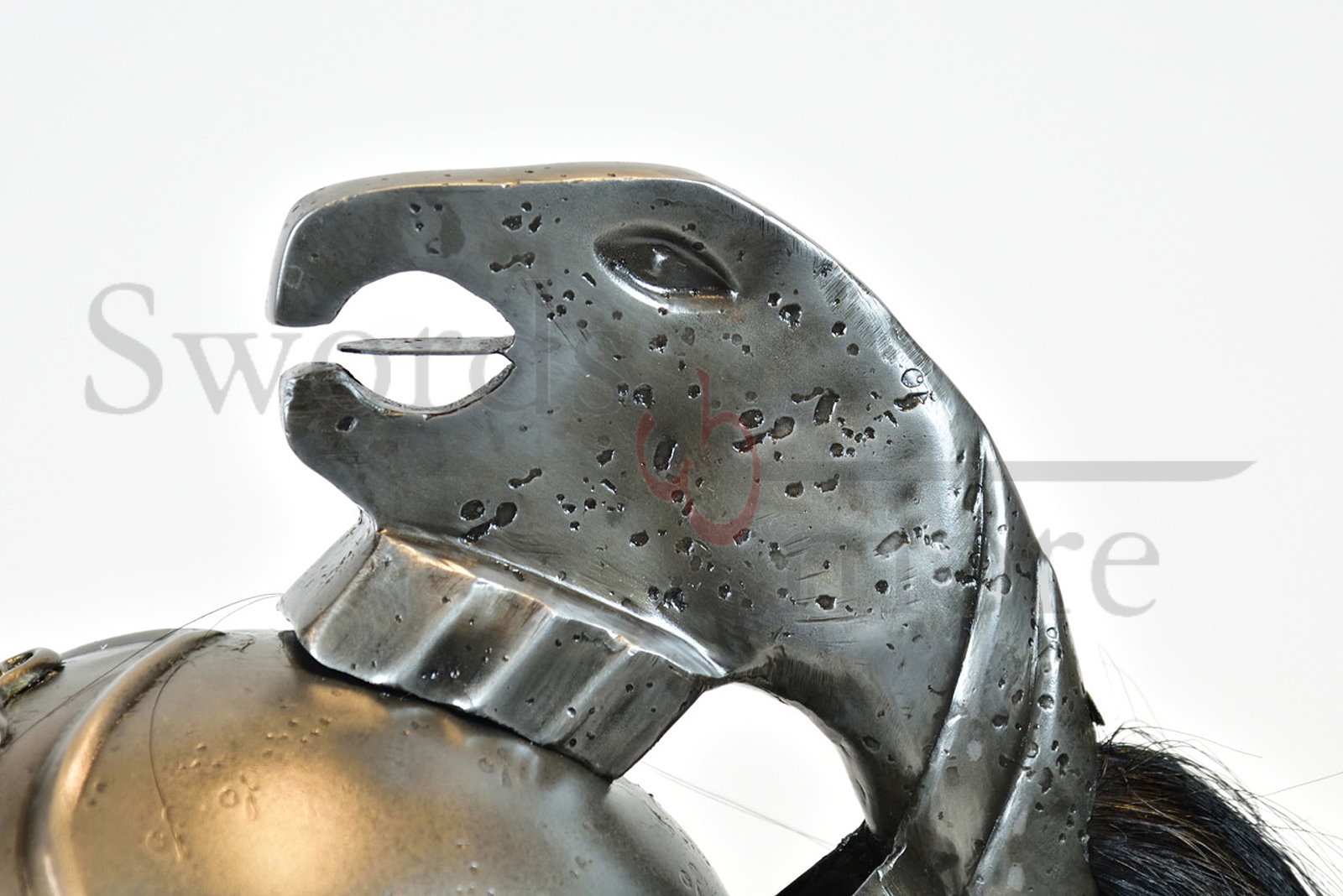 Spartacus Helm