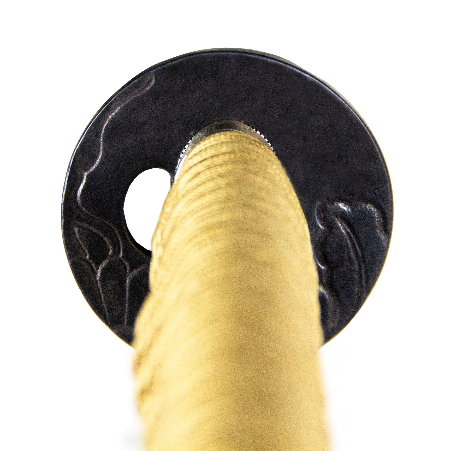 Hofu Sanmai Katana