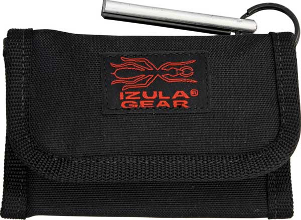 Esee Izula Ausrüstungsset