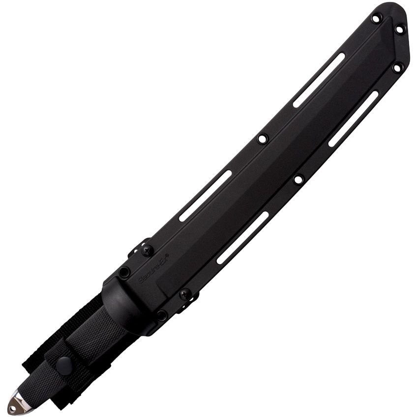 3V Magnum Tanto XII