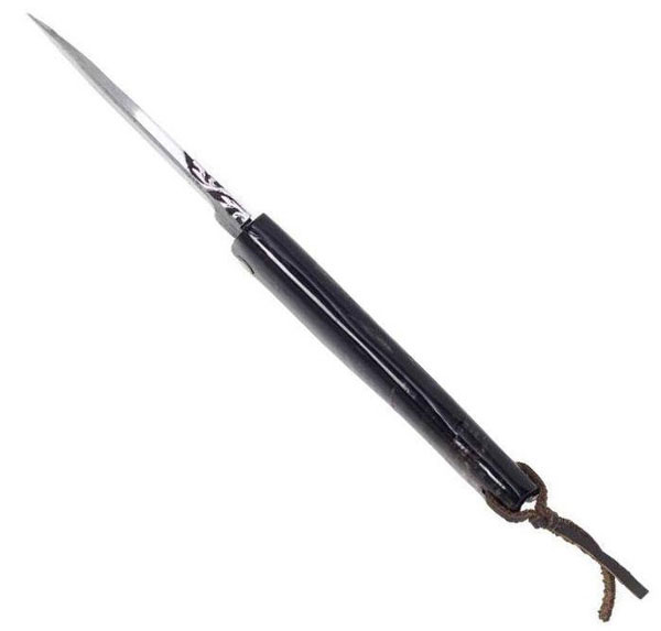 Citadel Taschenmesser Aizto groß