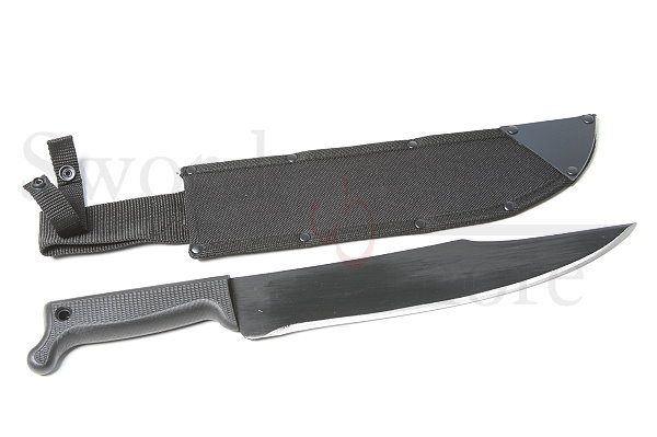 Bowie Machete