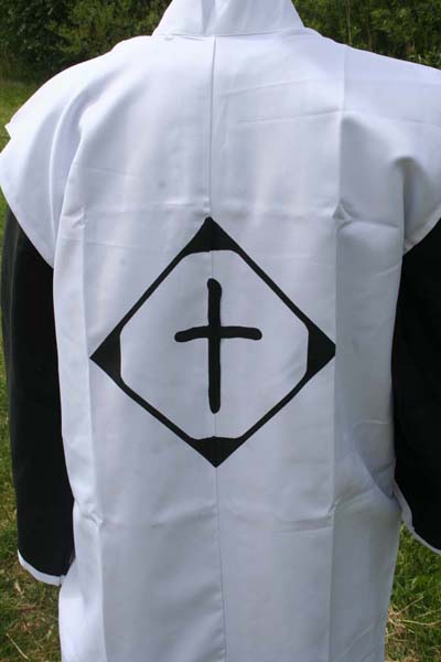 Bleach - Hitsugaya Toushirou