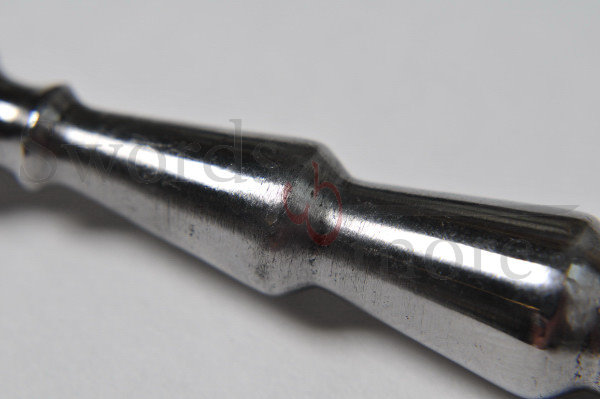 Stiletto