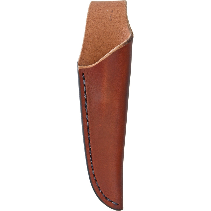 Camp Lore mit festgestellter Klinge Orange 