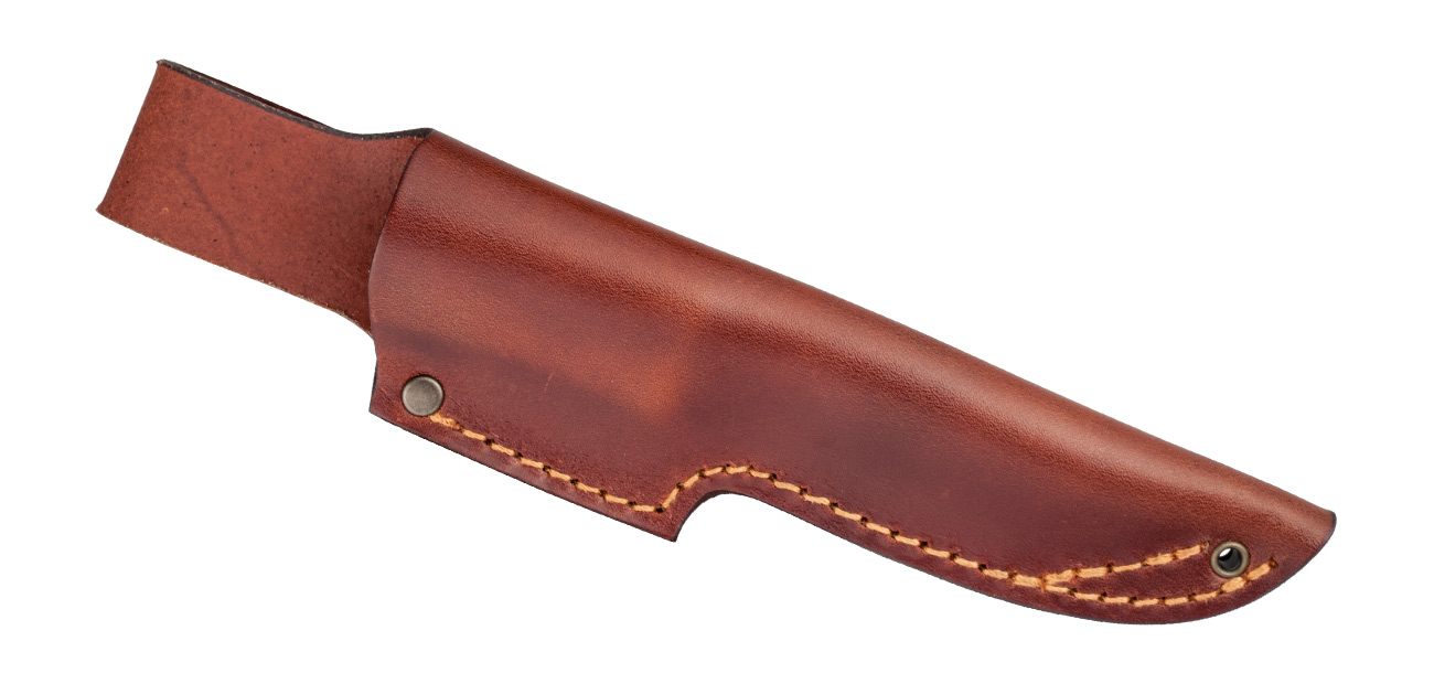 No.10 SFK - K720/Scandi/Maserbirke