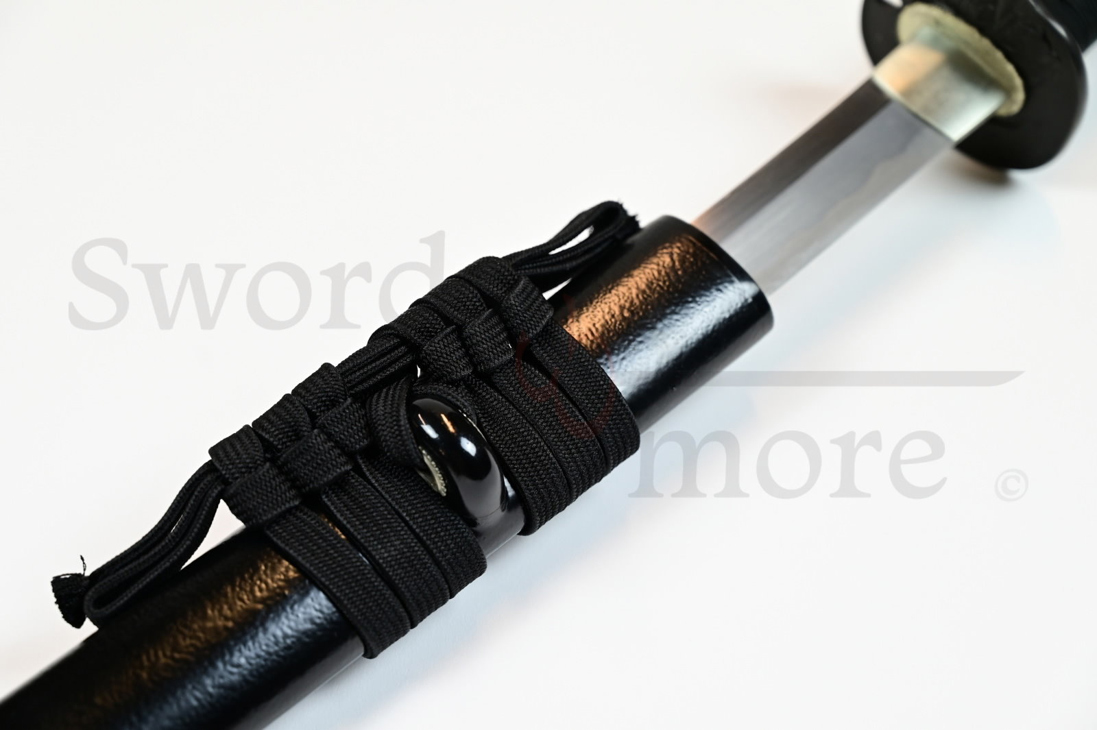 Shi Katana