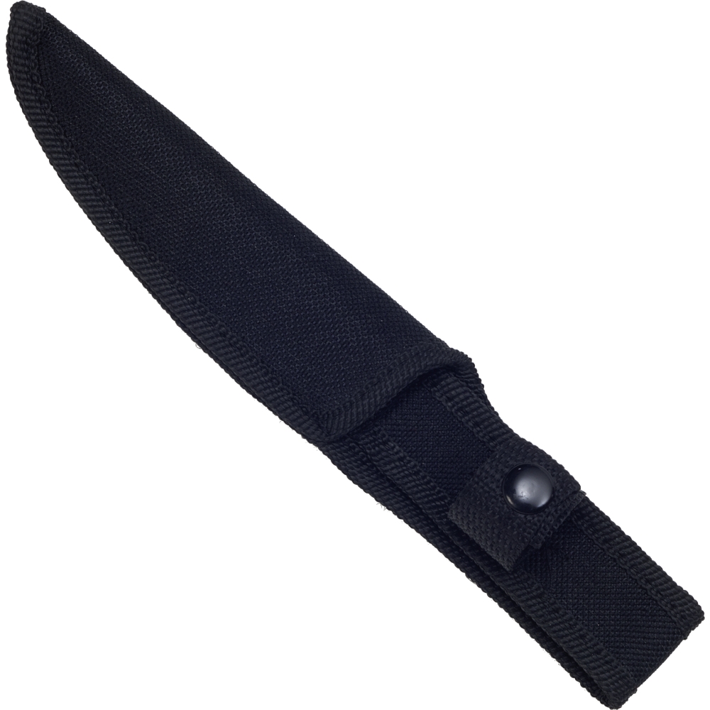 Survivalmesser Junior Adventurer klein
