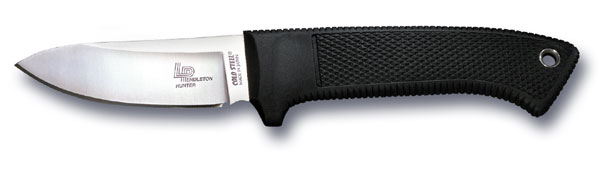 Pendleton Hunter