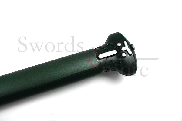 Sword Art Online - Dark Repulser - LARP