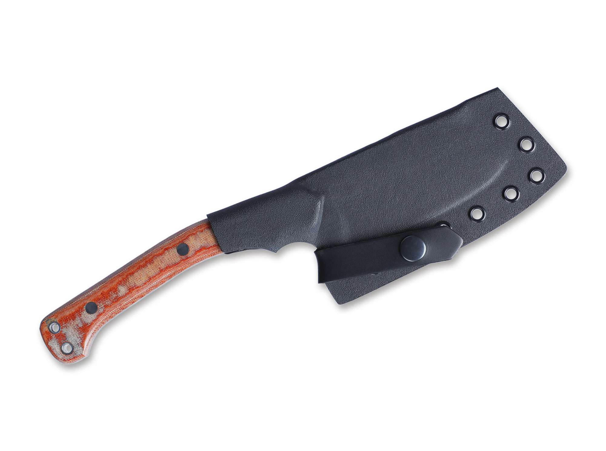 Razel Nax