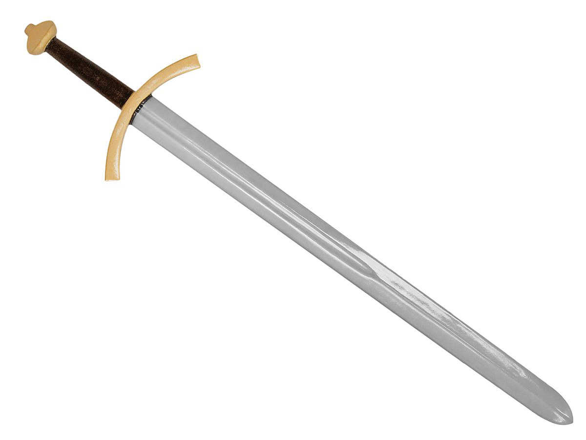 Schwert - Stark Polsterwaffe