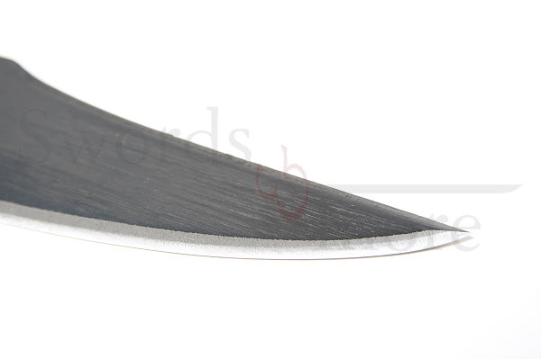 Bowie Machete