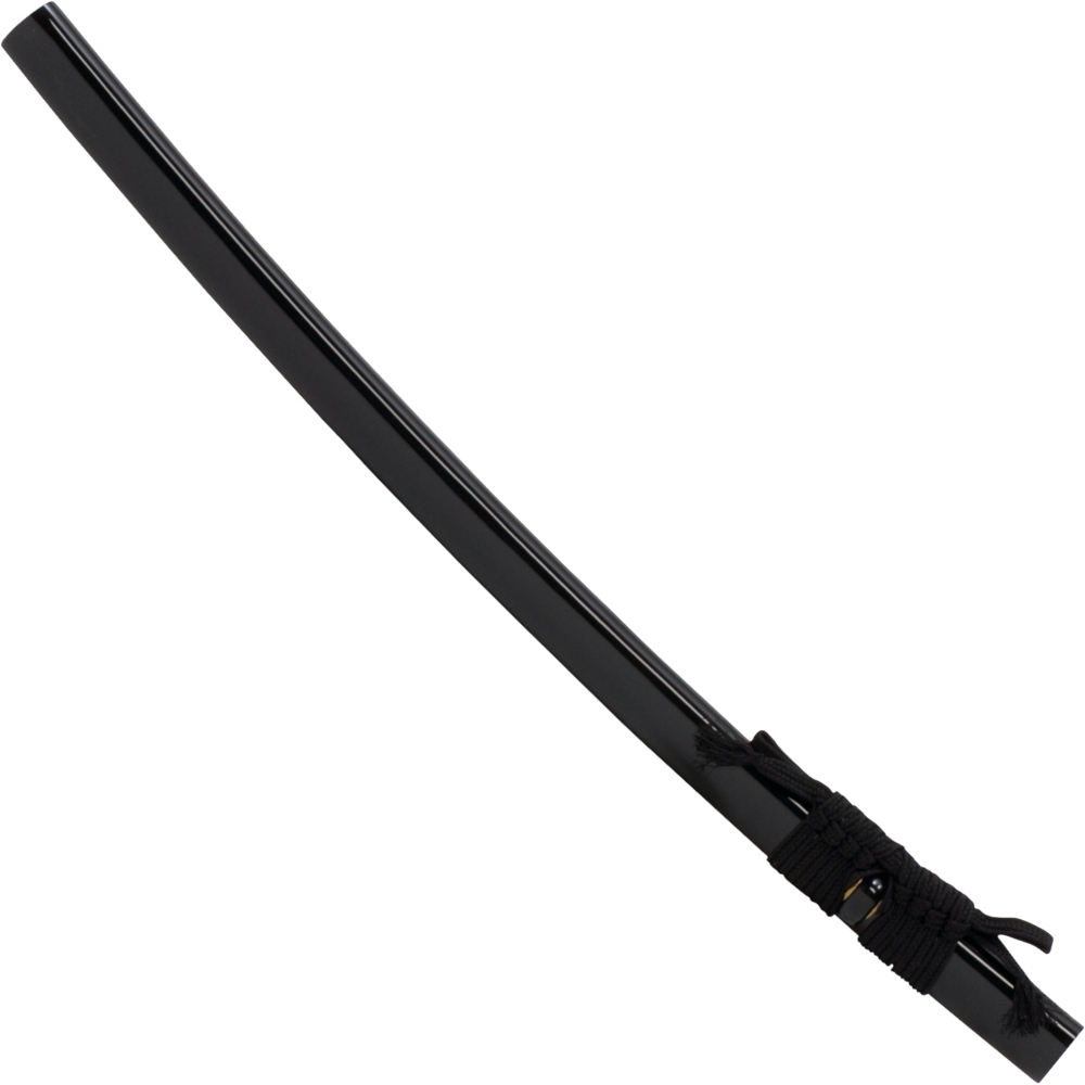 Dragon Tokuni Katana