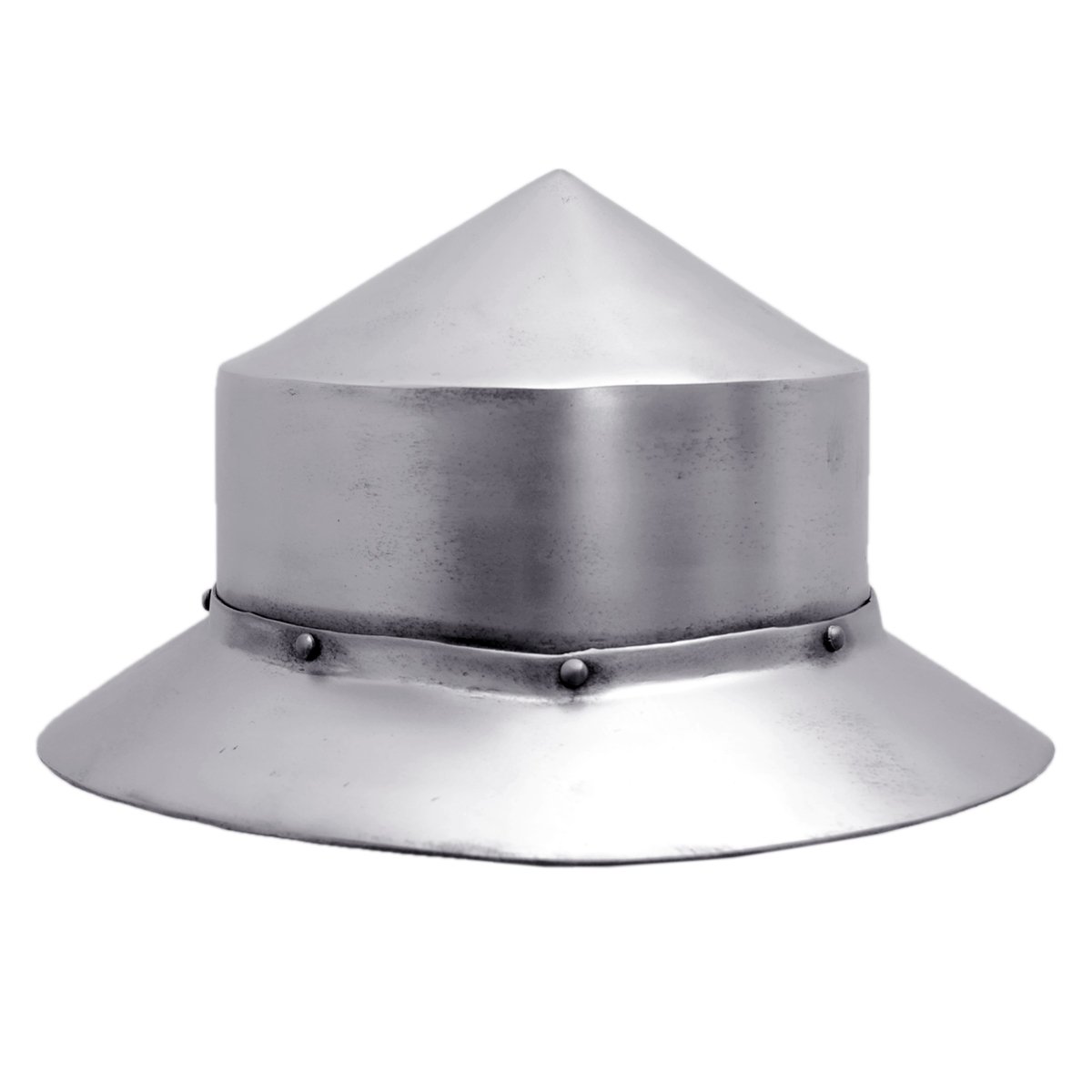 Kriegerhelm
