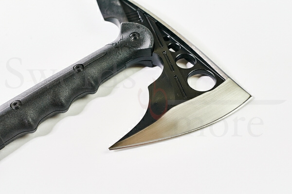 M48 Destroyer Taktisches Tomahawk