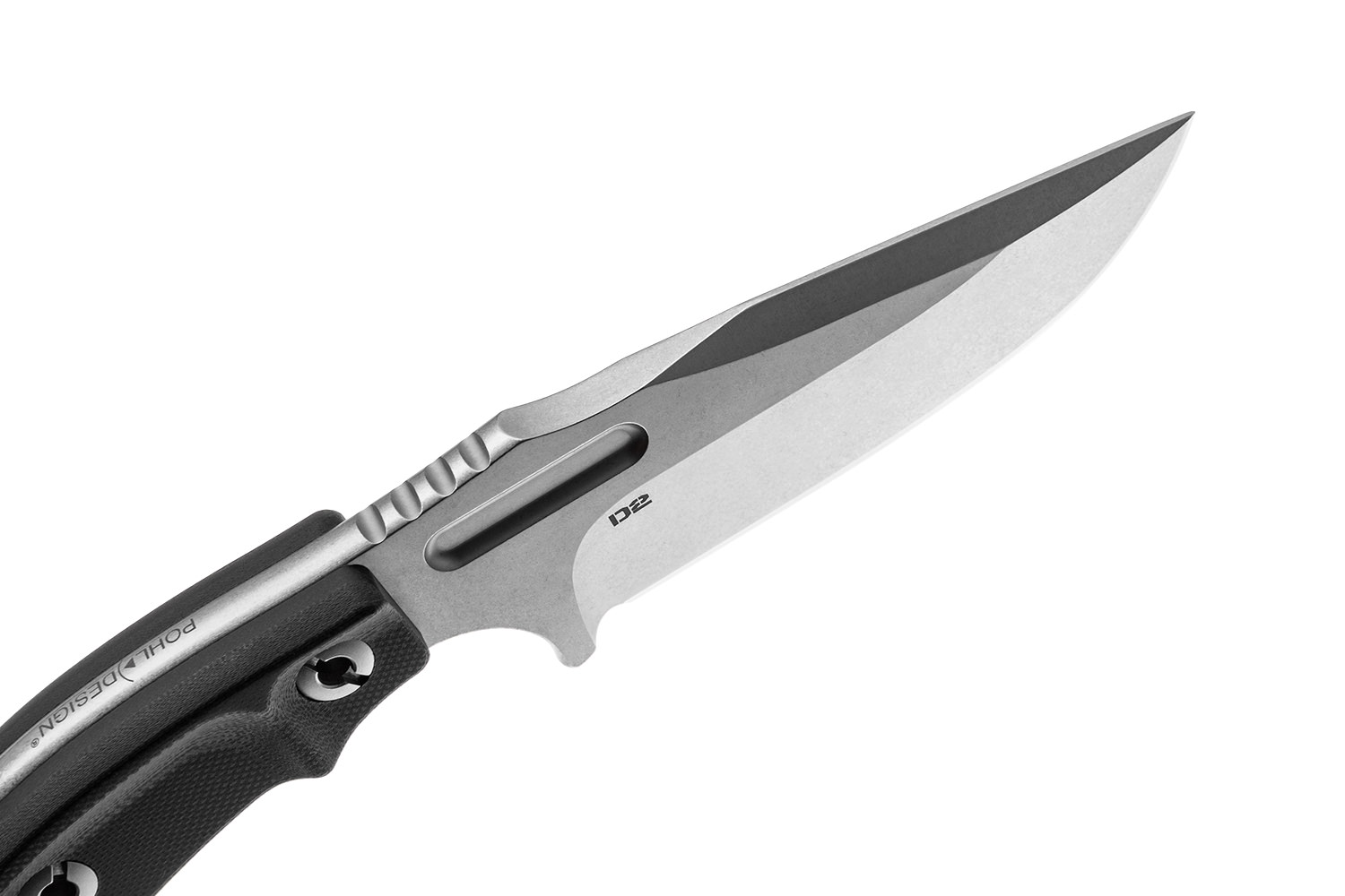 Compact One SW