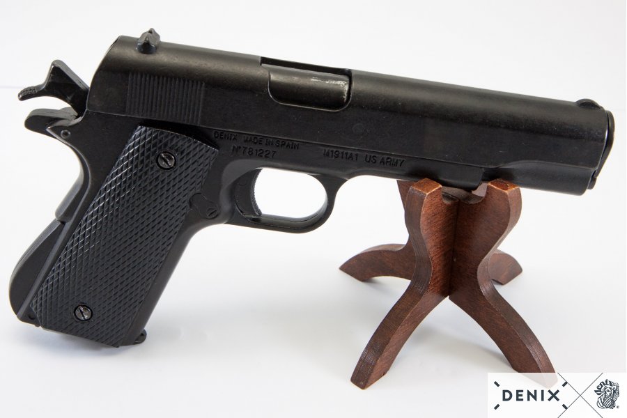 45er Colt Government M1911A1 Automatik USA 1911