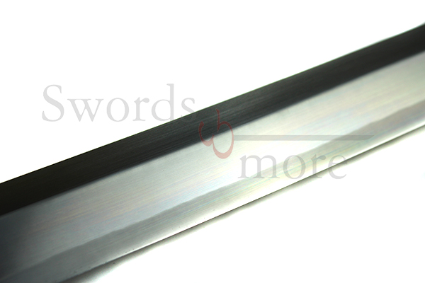 Shobu Zukuri Katana, 71,12 cm Klingenlänge