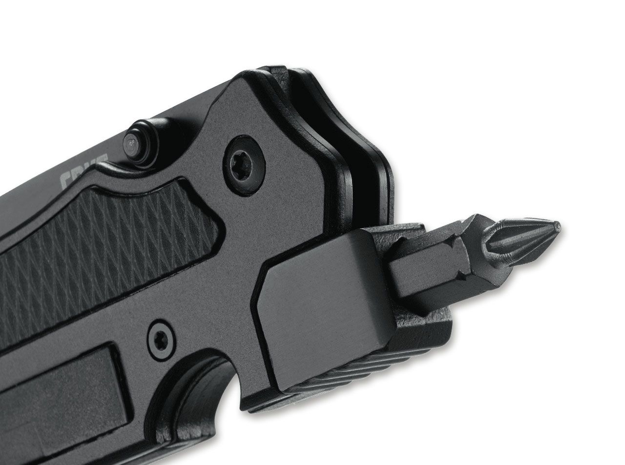 Septimo Multi-Tool